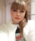 Rencontre Femme : Marina, 38 ans à Allemagne  Дюссельдорф 